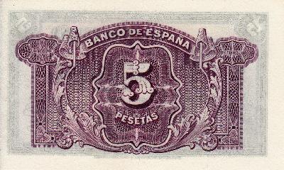 Beschrijving achterzijde: 